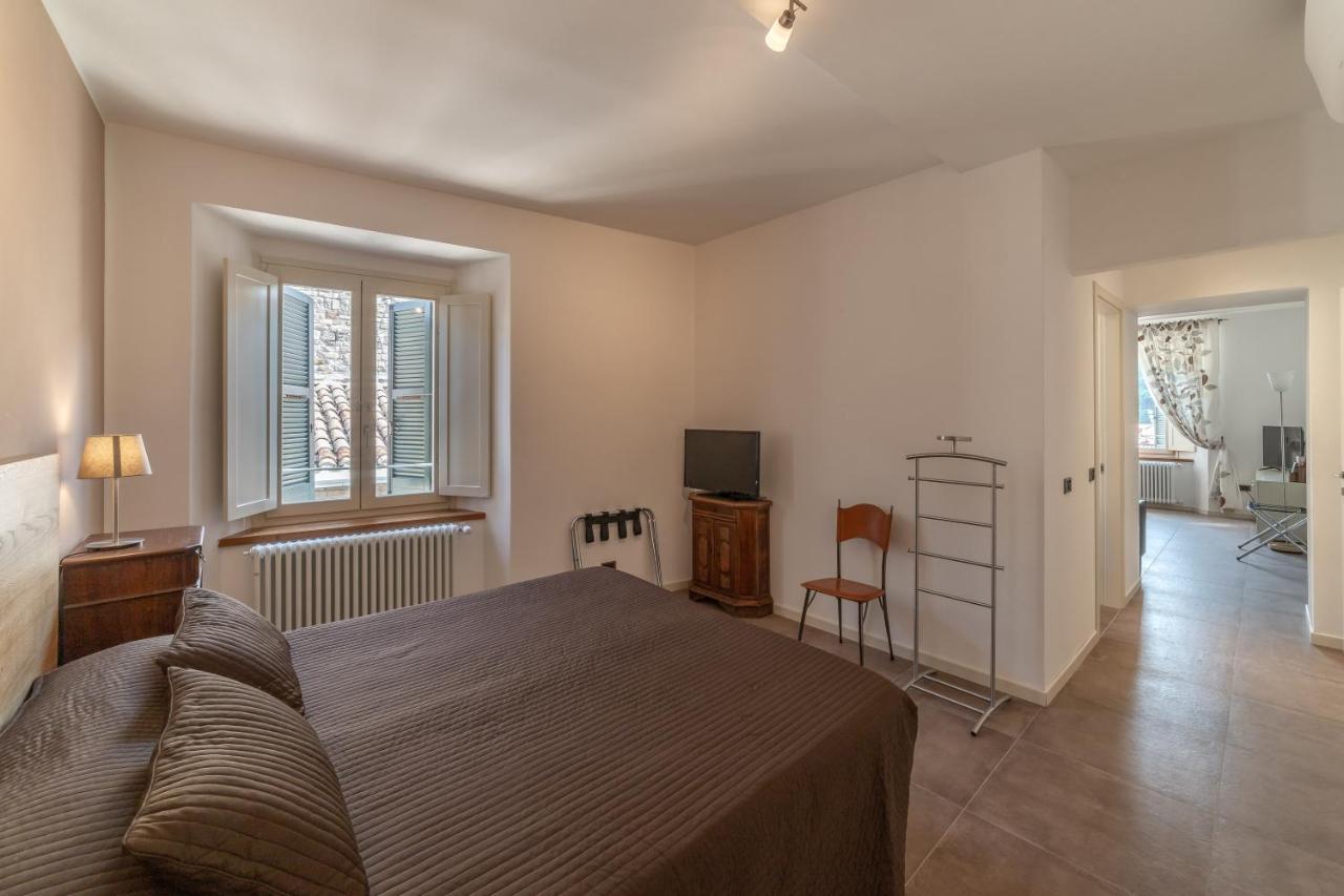 San Leo Albergo Diffuso Екстер'єр фото