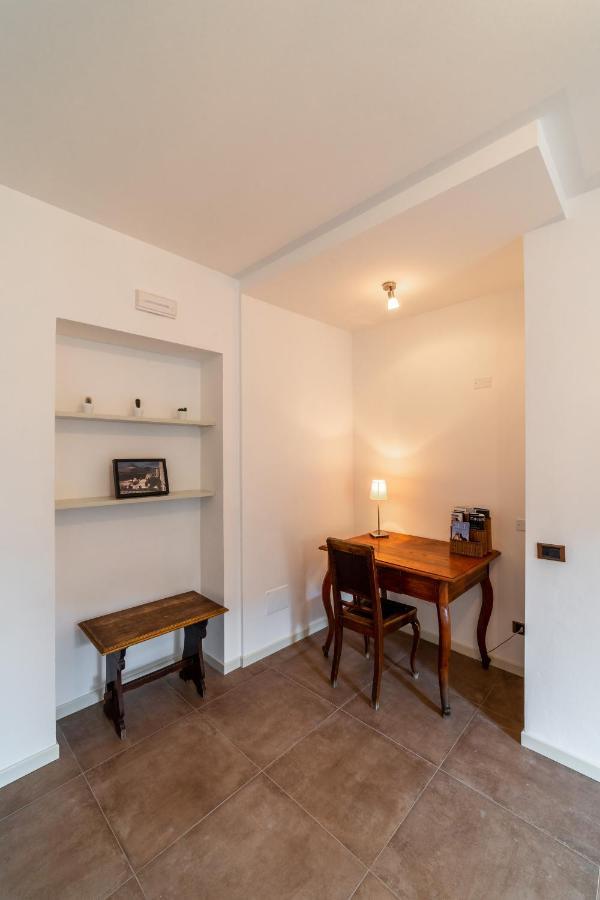 San Leo Albergo Diffuso Екстер'єр фото