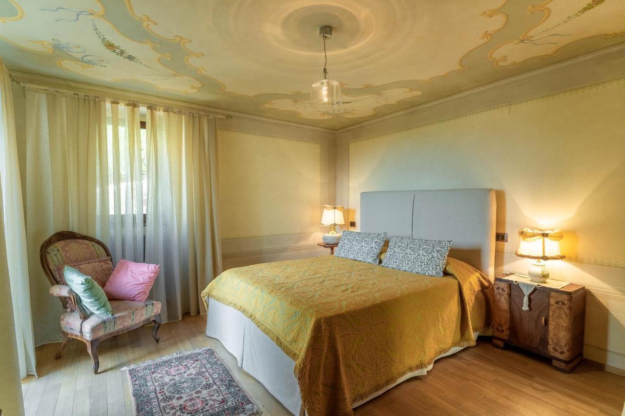 San Leo Albergo Diffuso Екстер'єр фото